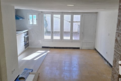 Wohnung zum Verkauf in Vilafranca Del Penedes, Barcelona, Spanien 3 Schlafzimmer, 116 m2 Nr. 184990 - Foto 30
