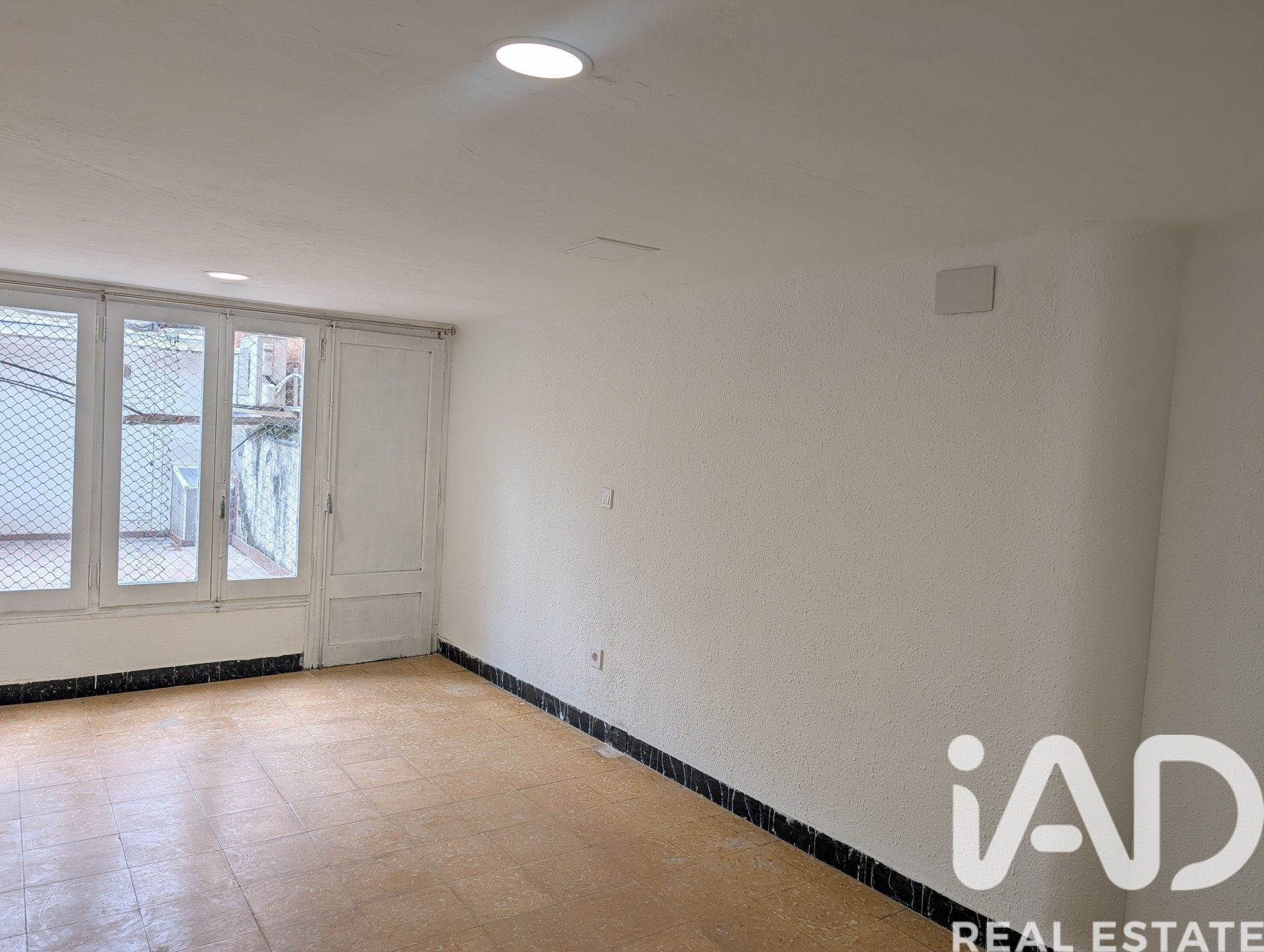 Apartamento en Vilafranca Del Penedes, Barcelona, España 3 dormitorios, 116 m2 No. 184990