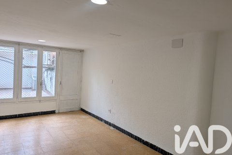 Wohnung zum Verkauf in Vilafranca Del Penedes, Barcelona, Spanien 3 Schlafzimmer, 116 m2 Nr. 184990 - Foto 17