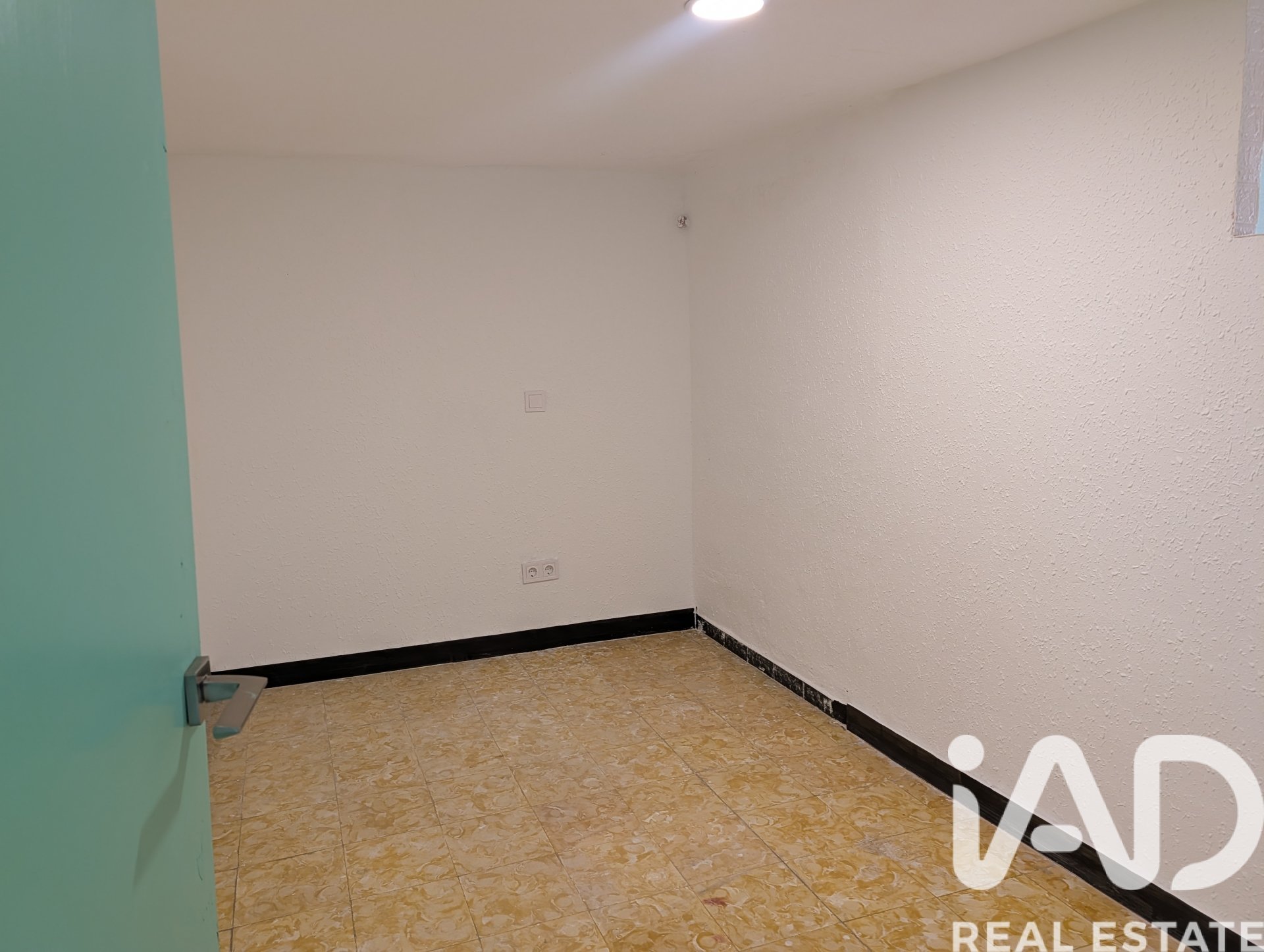 Apartamento en Vilafranca Del Penedes, Barcelona, España 3 dormitorios, 116 m2 No. 184990