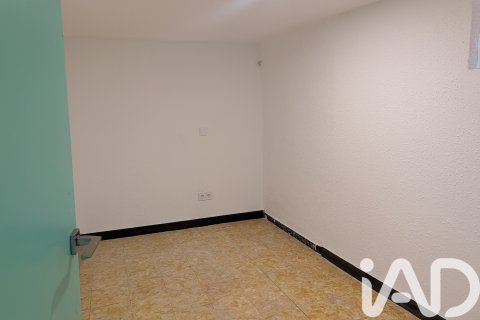 Wohnung zum Verkauf in Vilafranca Del Penedes, Barcelona, Spanien 3 Schlafzimmer, 116 m2 Nr. 184990 - Foto 9
