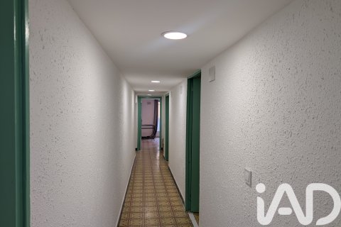 Wohnung zum Verkauf in Vilafranca Del Penedes, Barcelona, Spanien 3 Schlafzimmer, 116 m2 Nr. 184990 - Foto 23