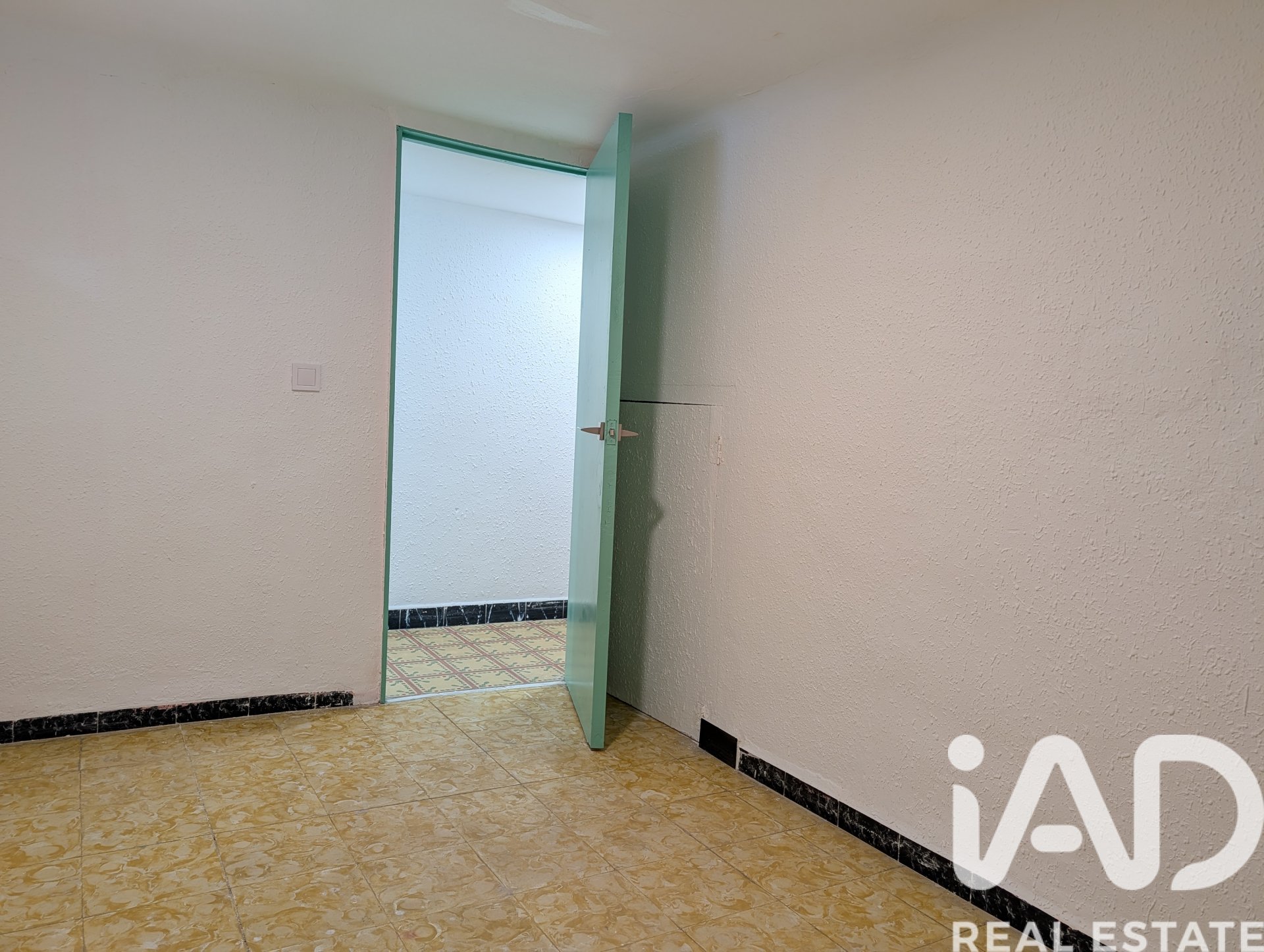 Apartamento en Vilafranca Del Penedes, Barcelona, España 3 dormitorios, 116 m2 No. 184990
