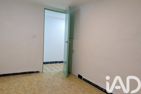 Wohnung zum Verkauf in Vilafranca Del Penedes, Barcelona, Spanien 3 Schlafzimmer, 116 m2 Nr. 184990 - Foto 26