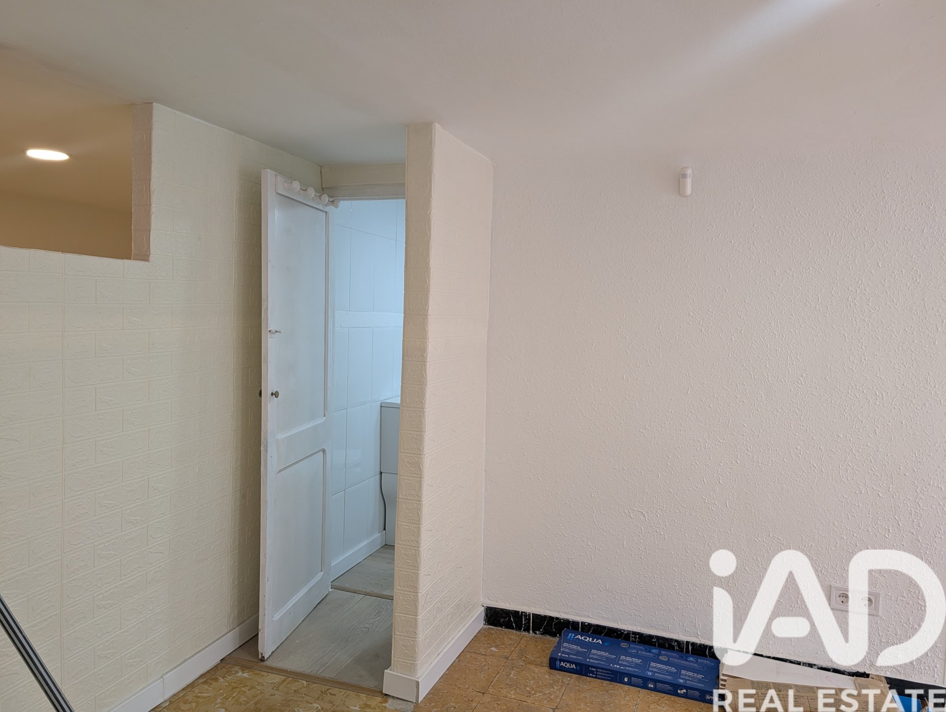 Apartamento en Vilafranca Del Penedes, Barcelona, España 3 dormitorios, 116 m2 No. 184990