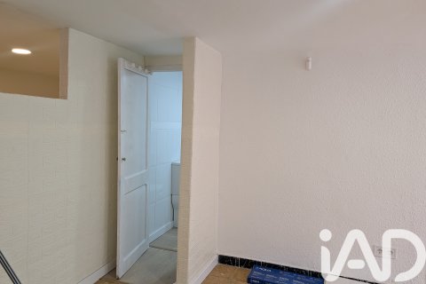 Wohnung zum Verkauf in Vilafranca Del Penedes, Barcelona, Spanien 3 Schlafzimmer, 116 m2 Nr. 184990 - Foto 11