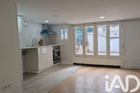 Wohnung zum Verkauf in Vilafranca Del Penedes, Barcelona, Spanien 3 Schlafzimmer, 116 m2 Nr. 184990 - Foto 19