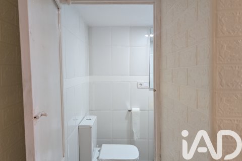 Wohnung zum Verkauf in Vilafranca Del Penedes, Barcelona, Spanien 3 Schlafzimmer, 116 m2 Nr. 184990 - Foto 12