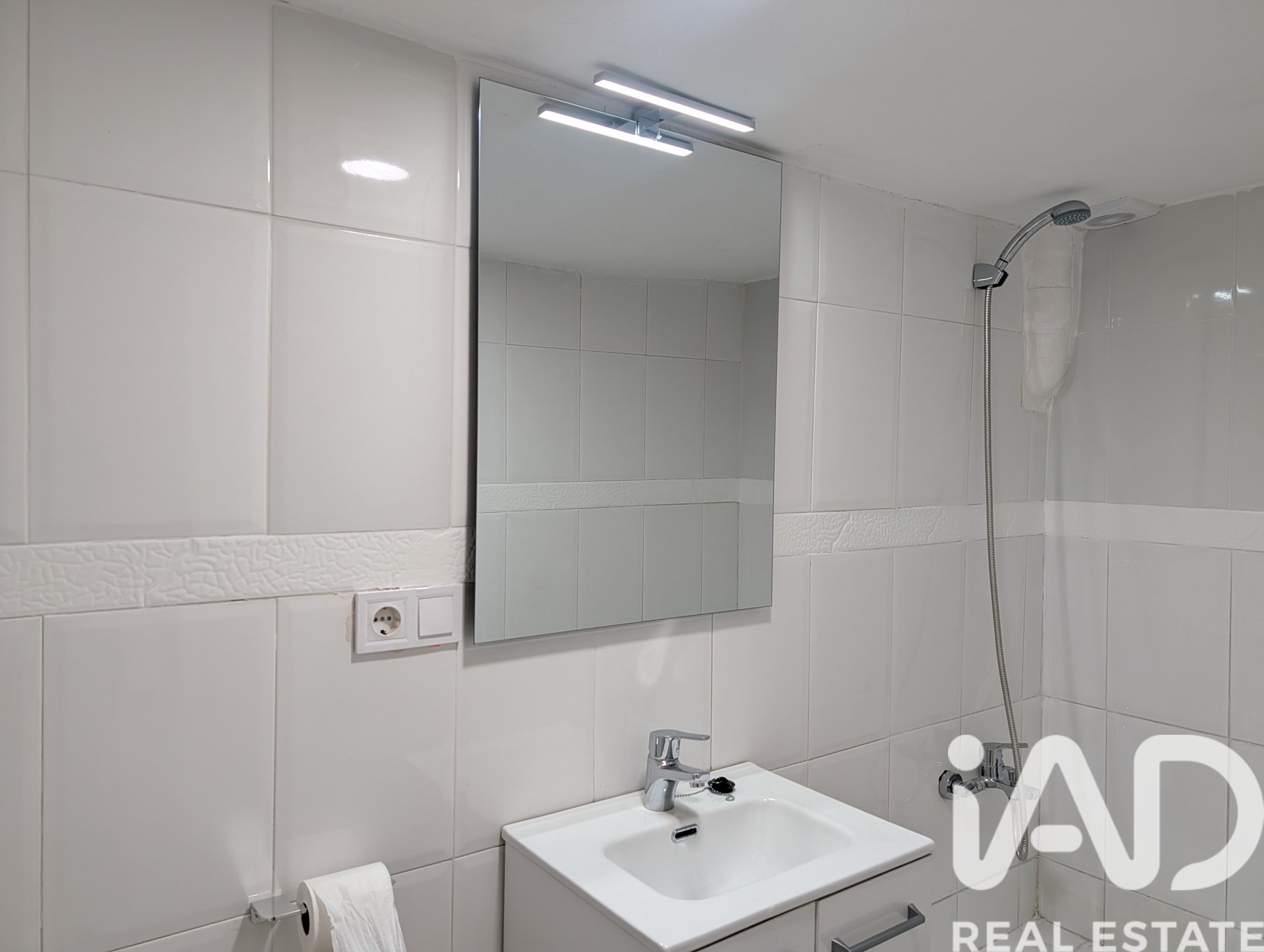 Apartamento en Vilafranca Del Penedes, Barcelona, España 3 dormitorios, 116 m2 No. 184990