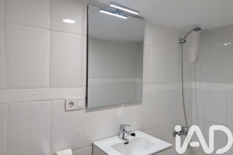 Wohnung zum Verkauf in Vilafranca Del Penedes, Barcelona, Spanien 3 Schlafzimmer, 116 m2 Nr. 184990 - Foto 15