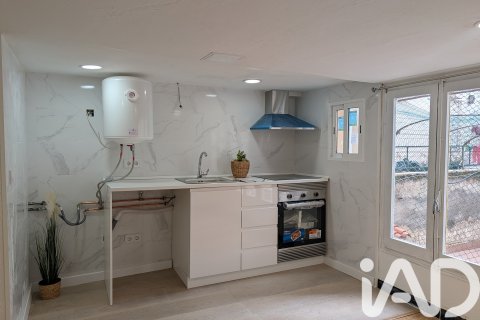 Wohnung zum Verkauf in Vilafranca Del Penedes, Barcelona, Spanien 3 Schlafzimmer, 116 m2 Nr. 184990 - Foto 2
