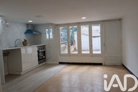 Apartment in Vilafranca Del Penedes, Barcelona, Spain 3 bedrooms, 116 sq.m. No. 184990