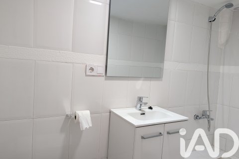 Wohnung zum Verkauf in Vilafranca Del Penedes, Barcelona, Spanien 3 Schlafzimmer, 116 m2 Nr. 184990 - Foto 13