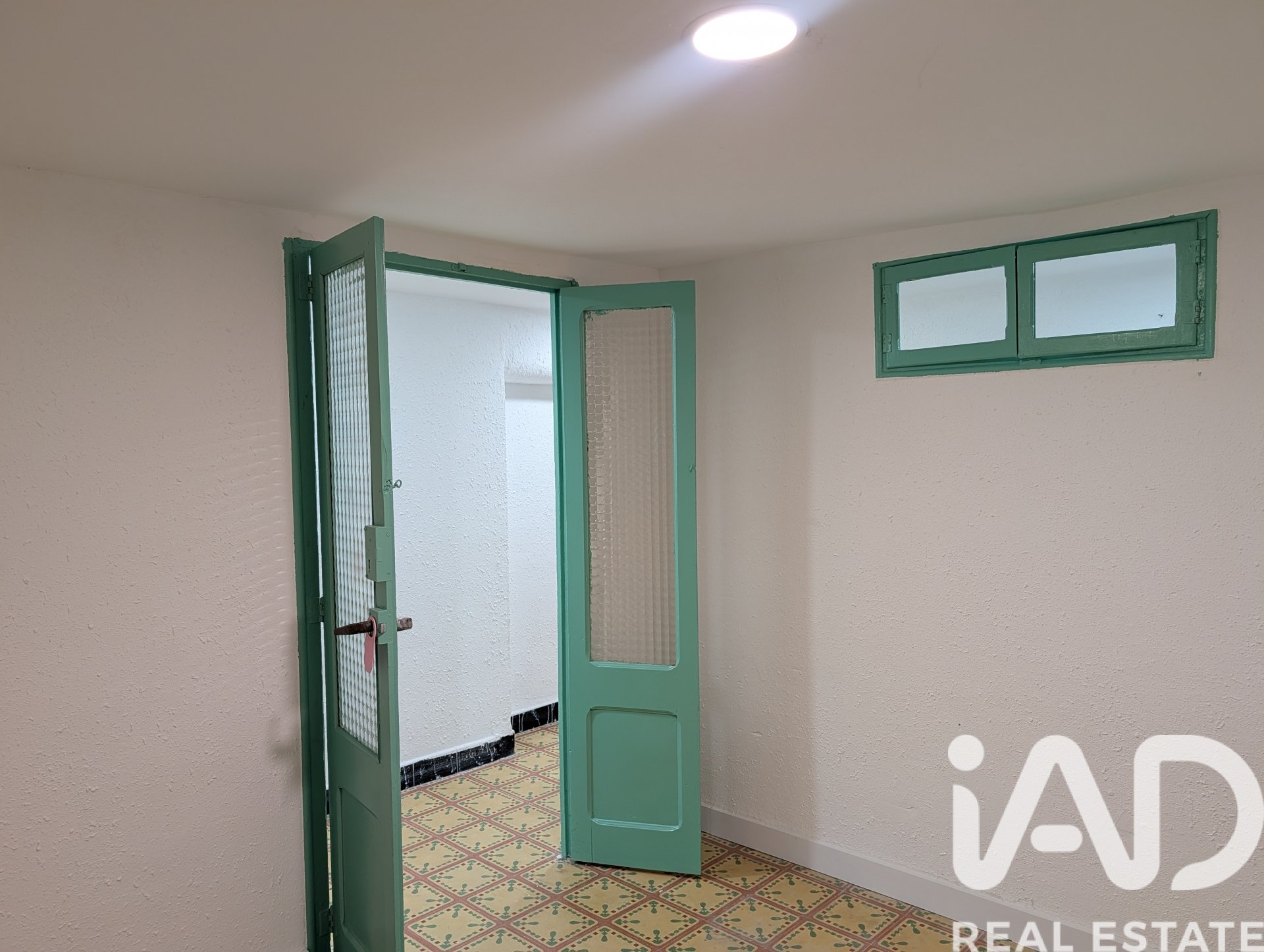 Apartamento en Vilafranca Del Penedes, Barcelona, España 3 dormitorios, 116 m2 No. 184990