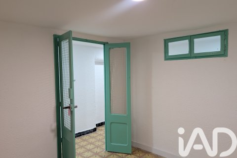 Wohnung zum Verkauf in Vilafranca Del Penedes, Barcelona, Spanien 3 Schlafzimmer, 116 m2 Nr. 184990 - Foto 25