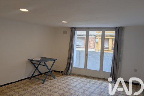 Wohnung zum Verkauf in Vilafranca Del Penedes, Barcelona, Spanien 3 Schlafzimmer, 116 m2 Nr. 184990 - Foto 5