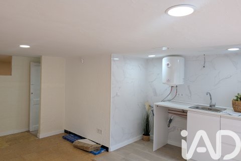 Wohnung zum Verkauf in Vilafranca Del Penedes, Barcelona, Spanien 3 Schlafzimmer, 116 m2 Nr. 184990 - Foto 21