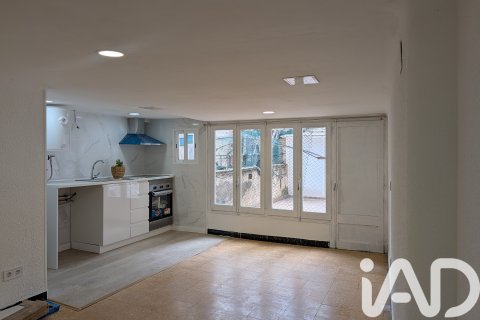 Wohnung zum Verkauf in Vilafranca Del Penedes, Barcelona, Spanien 3 Schlafzimmer, 116 m2 Nr. 184990 - Foto 10