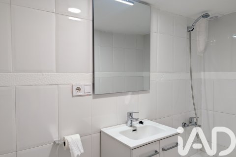 Wohnung zum Verkauf in Vilafranca Del Penedes, Barcelona, Spanien 3 Schlafzimmer, 116 m2 Nr. 184990 - Foto 16