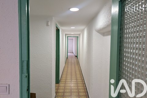 Wohnung zum Verkauf in Vilafranca Del Penedes, Barcelona, Spanien 3 Schlafzimmer, 116 m2 Nr. 184990 - Foto 6