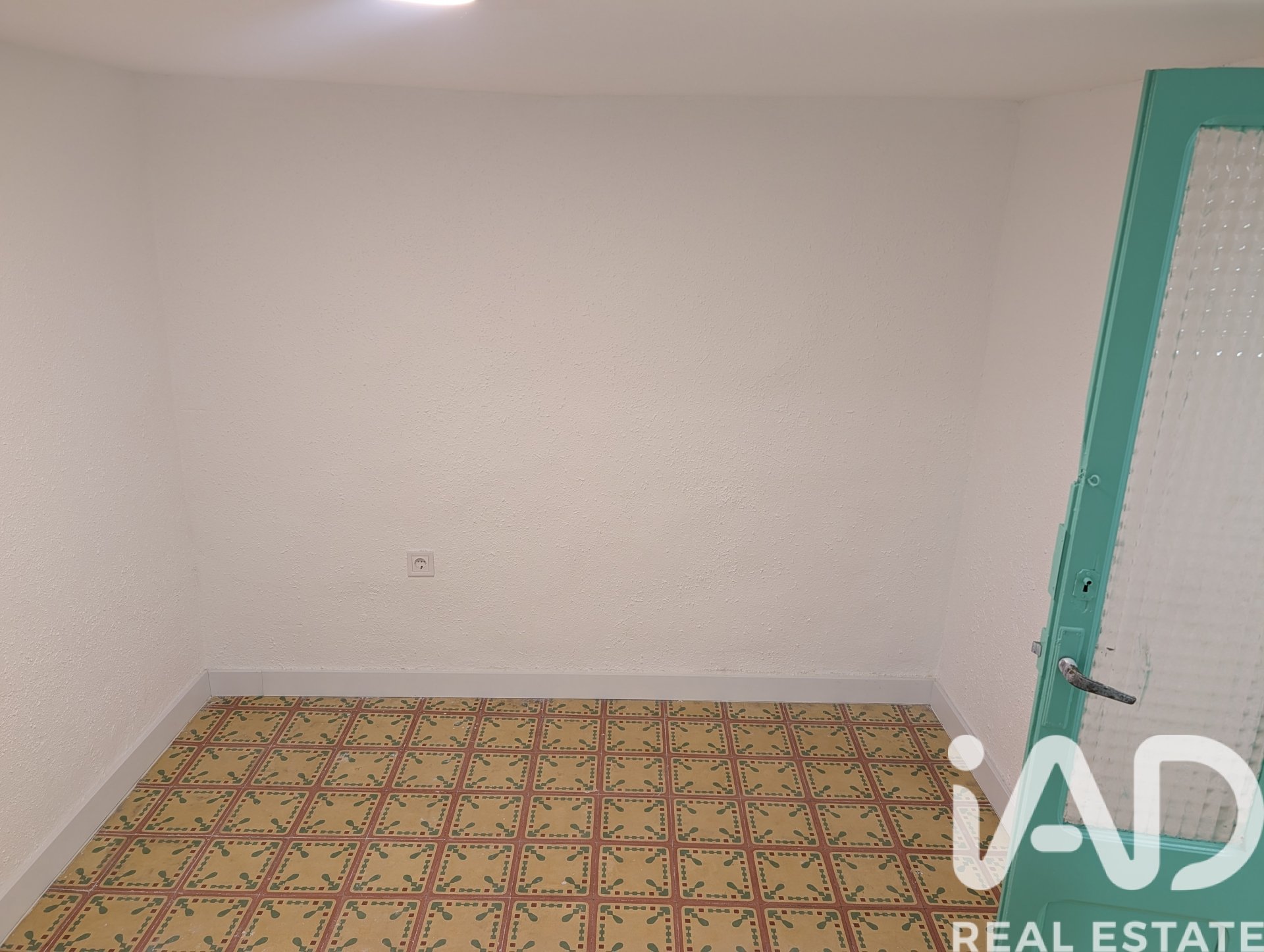 Apartamento en Vilafranca Del Penedes, Barcelona, España 3 dormitorios, 116 m2 No. 184990