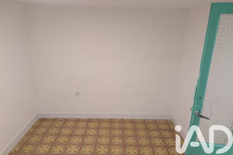 Wohnung zum Verkauf in Vilafranca Del Penedes, Barcelona, Spanien 3 Schlafzimmer, 116 m2 Nr. 184990 - Foto 8