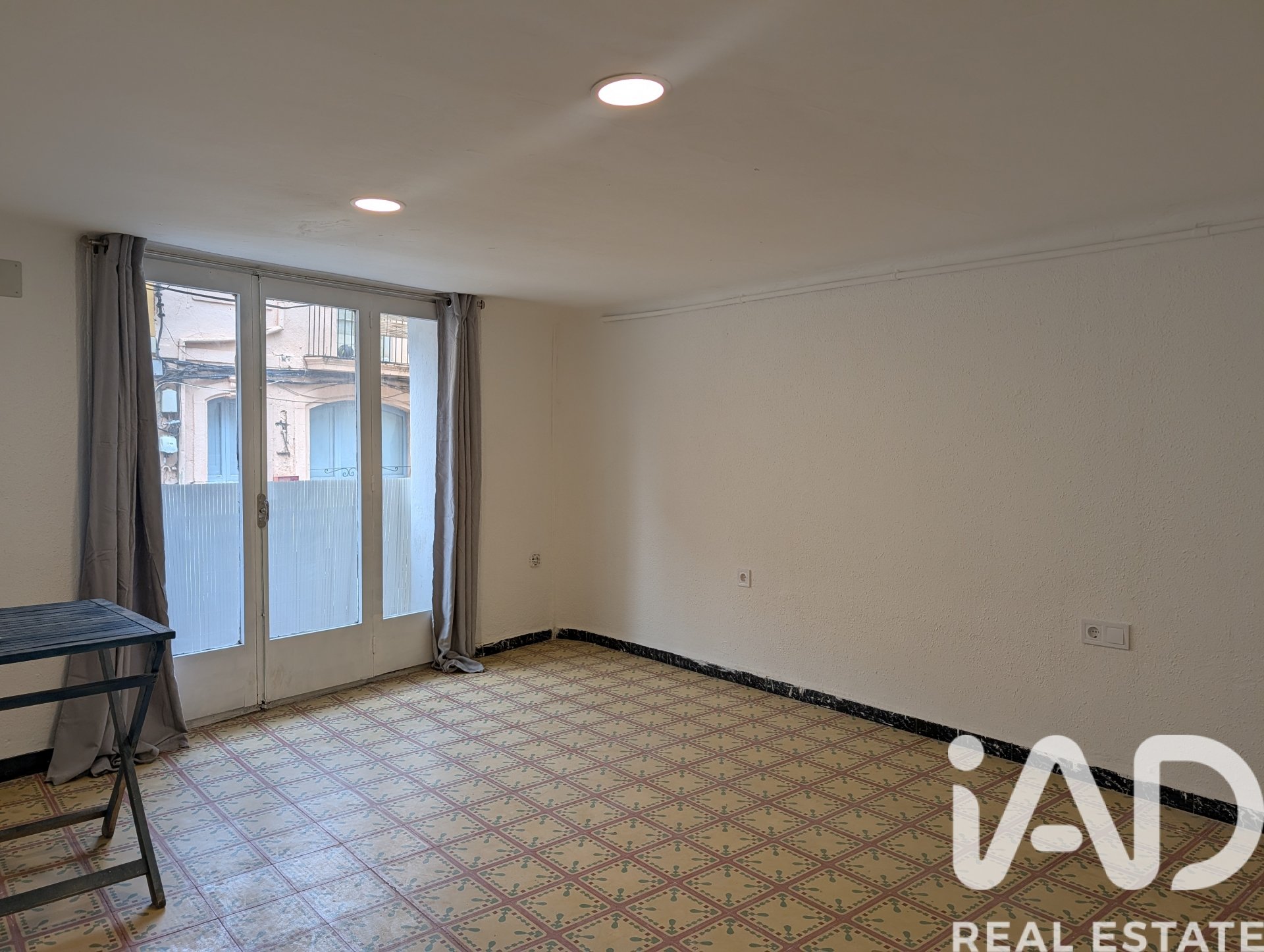 Apartamento en Vilafranca Del Penedes, Barcelona, España 3 dormitorios, 116 m2 No. 184990