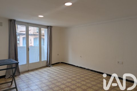 Wohnung zum Verkauf in Vilafranca Del Penedes, Barcelona, Spanien 3 Schlafzimmer, 116 m2 Nr. 184990 - Foto 4