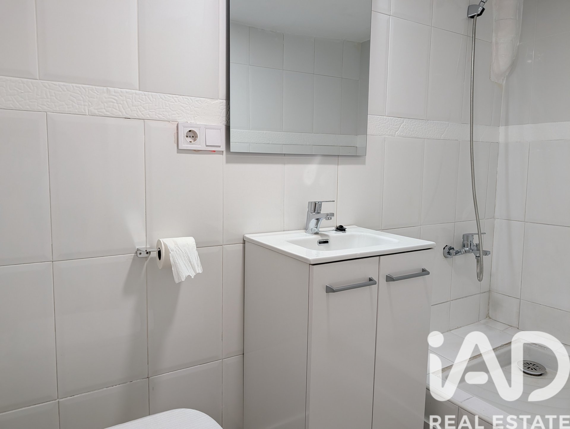 Apartamento en Vilafranca Del Penedes, Barcelona, España 3 dormitorios, 116 m2 No. 184990