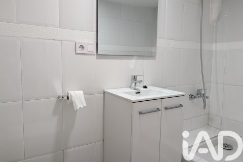 Wohnung zum Verkauf in Vilafranca Del Penedes, Barcelona, Spanien 3 Schlafzimmer, 116 m2 Nr. 184990 - Foto 14