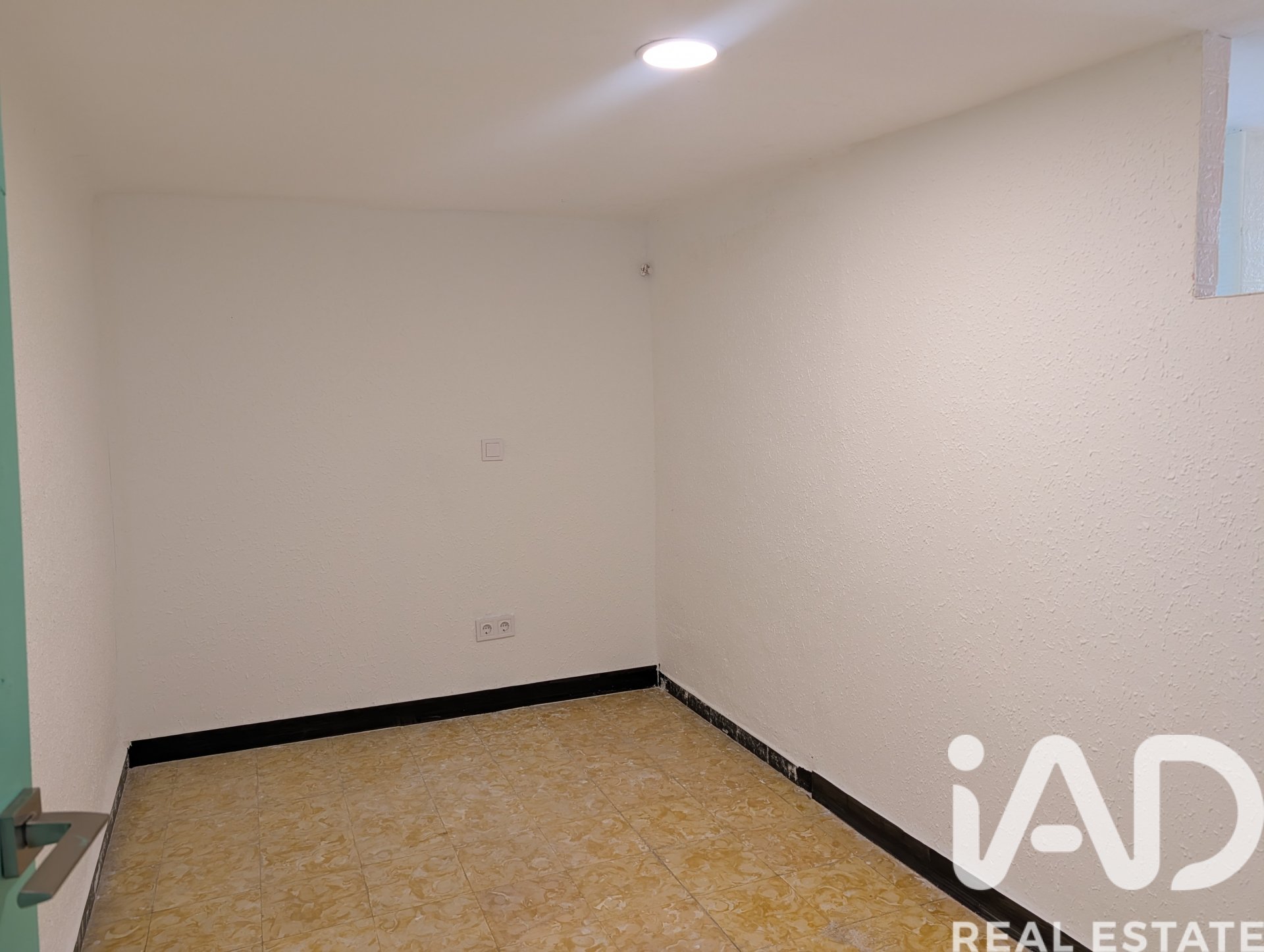 Apartamento en Vilafranca Del Penedes, Barcelona, España 3 dormitorios, 116 m2 No. 184990