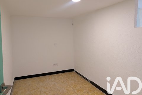 Wohnung zum Verkauf in Vilafranca Del Penedes, Barcelona, Spanien 3 Schlafzimmer, 116 m2 Nr. 184990 - Foto 24