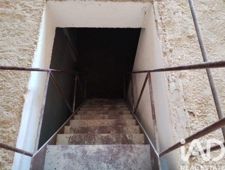 Commercial property à La Redondela, Huelva, Espagne 99 m2 No. 184986