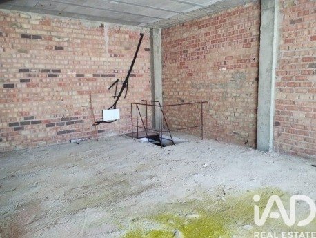 Commercial property à La Redondela, Huelva, Espagne 99 m2 No. 184986