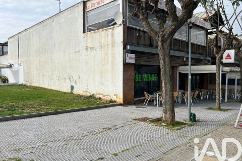 Proprietà commerciale in vendita a La Redondela, Huelva, Spagna 99 mq. N° 184986 - foto 5
