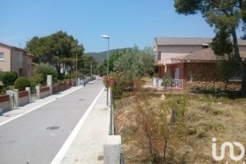 Terreno in vendita a Torrelles de Foix, Barcelona, Spagna 601 mq. N° 185888 - foto 5