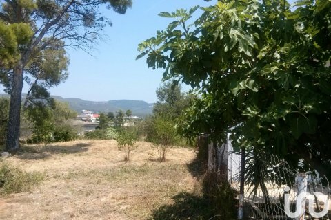 Terreno in vendita a Torrelles de Foix, Barcelona, Spagna 601 mq. N° 185888 - foto 14