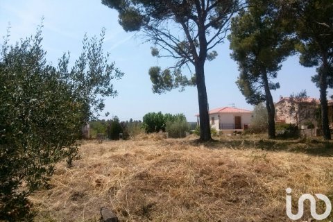 Terreno in vendita a Torrelles de Foix, Barcelona, Spagna 601 mq. N° 185888 - foto 11