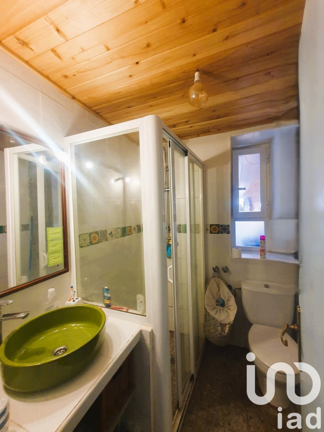 Apartment à Alicante, Espagne 2 chambres, 56 m2 No. 185891