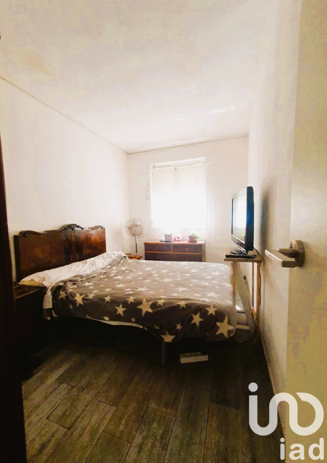Apartment à Alicante, Espagne 2 chambres, 56 m2 No. 185891