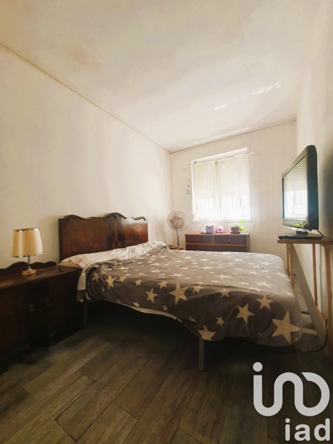 Apartment à Alicante, Espagne 2 chambres, 56 m2 No. 185891