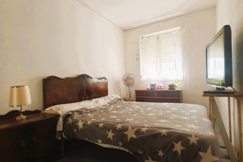 Huoneisto myytävänä Alicante, Espanja, 2 makuuhuonetta, 56 m2 No. 185891 - kuva 15