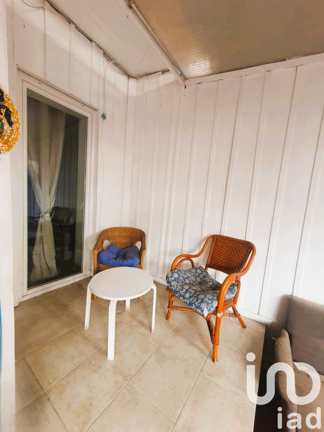 Apartment à Alicante, Espagne 2 chambres, 56 m2 No. 185891