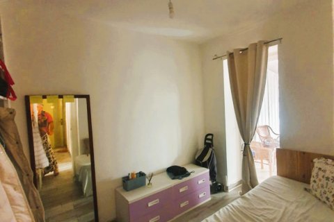 Huoneisto myytävänä Alicante, Espanja, 2 makuuhuonetta, 56 m2 No. 185891 - kuva 7