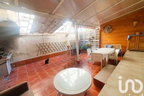 Huoneisto myytävänä Alicante, Espanja, 2 makuuhuonetta, 56 m2 No. 185891 - kuva 13