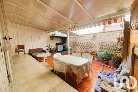 Huoneisto myytävänä Alicante, Espanja, 2 makuuhuonetta, 56 m2 No. 185891 - kuva 3