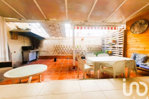 Apartment in Alicante, Spain 2 bedrooms, 56 sq.m. No. 185891