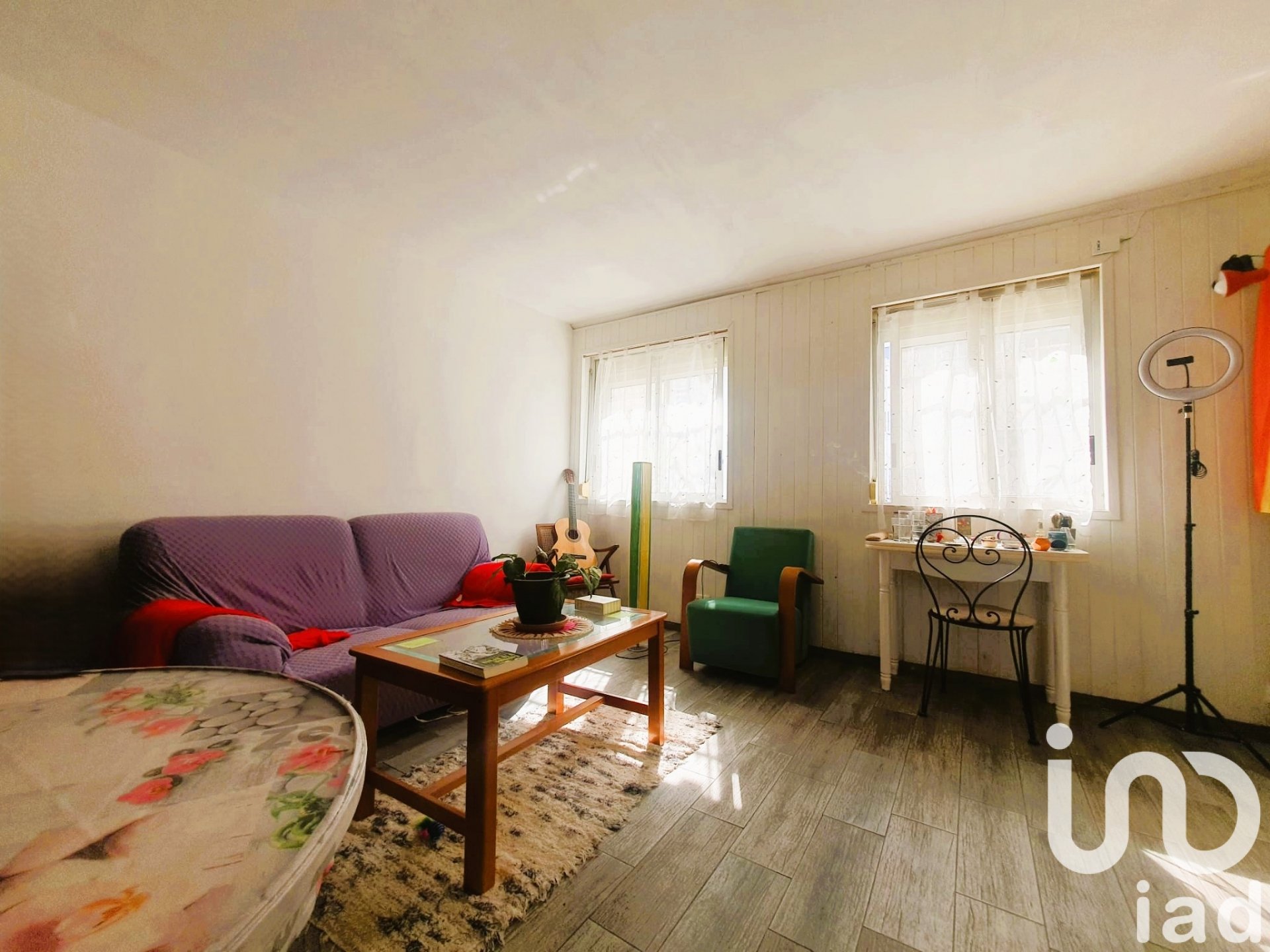 Apartment à Alicante, Espagne 2 chambres, 56 m2 No. 185891