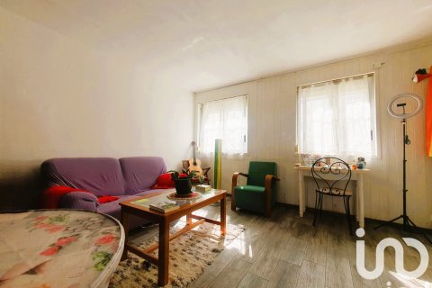 Huoneisto myytävänä Alicante, Espanja, 2 makuuhuonetta, 56 m2 No. 185891 - kuva 11