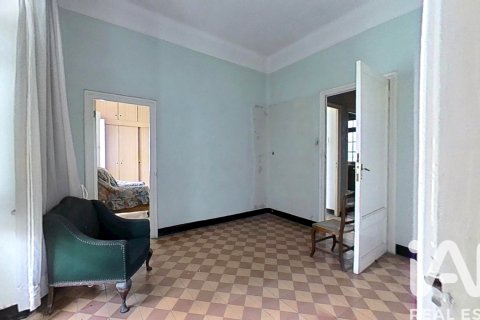 Dzīvoklis pārdošanā Tortosa, Tarragona, Spānijā 5 istabas, 204 m2 Nr. 185886 - attēls 20